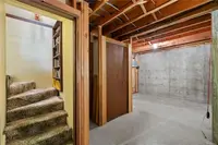 View 36