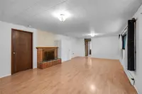 View 28