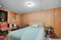 View 33