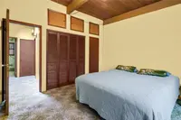 View 18
