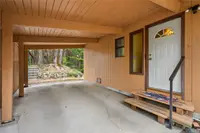 View 48