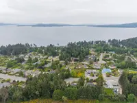 View 64