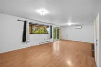View 29