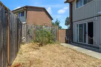 View 27