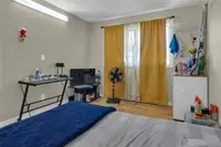 View 13