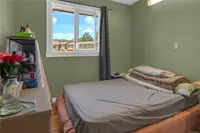 View 17