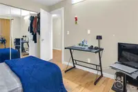 View 12
