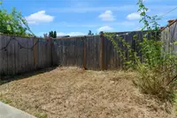 View 26