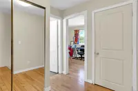View 22