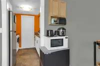 View 5