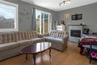View 10