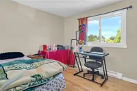View 14