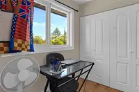 View 15