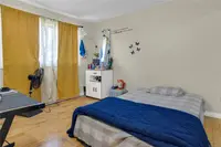 View 11