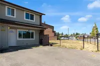 View 29