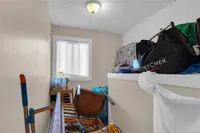 View 21