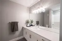 View 23