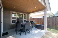 View 27