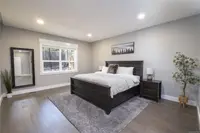 View 12