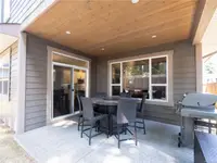 View 26