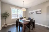 View 10