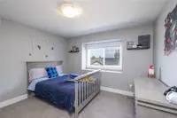 View 19