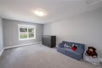 View 21