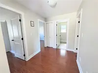 View 10