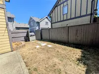 View 14