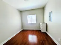 View 11