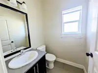 View 8