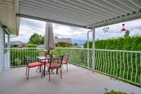 View 27