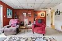 View 47