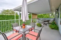 View 26