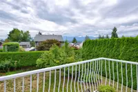 View 28