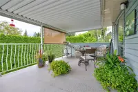 View 24