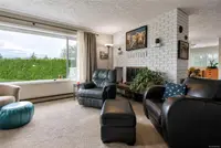 View 30
