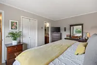 View 34