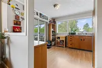 View 18