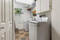 View 50