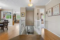 View 15