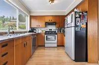 View 19