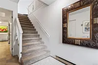 View 40