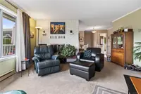 View 29