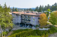 View 23