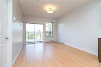 View 6