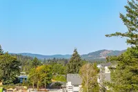 View 22