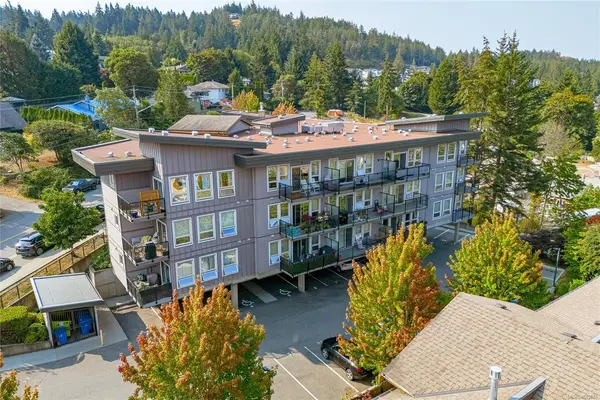 3240 Jacklin Rd #408, Langford BC V9C 3T6 - 1 bed, 1.0 bath in Langford