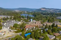 View 24