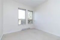 View 14